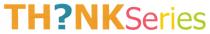 TH?NKSeries