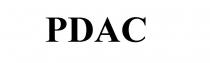 PDAC