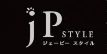 jP STYLE 工一一夕