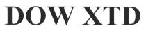 DOW XTD