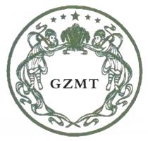 GZMT