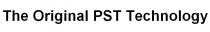 The Original PST Technology