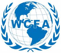 WCFA