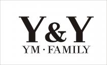 Y&Y YM FAMILY