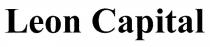 Leon Capital