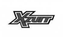 XZUIT