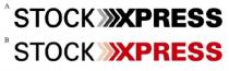 STOCK >>>XPRESS