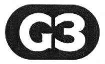 G3