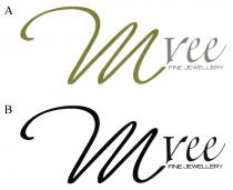 Mvee FINE JEWELLERY