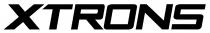 XTRONS