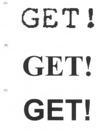GET!