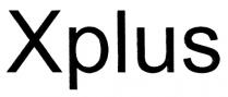 Xplus