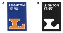 L LEIGHTON L LEIGHTON 禮頓