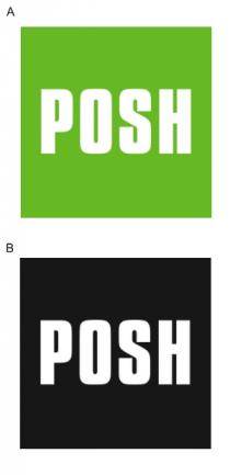 POSH