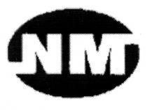 NM