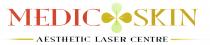 MEDIC SKIN AESTHETIC LASER CENTRE