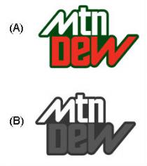 mtn DEW