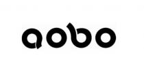aobo