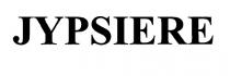 JYPSIERE