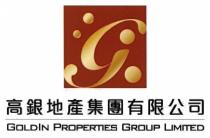 G GOLDIN PROPERTIES GROUP LIMITED 高銀地產集團有限公司