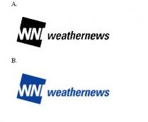 WNI weathernews