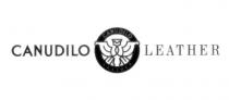 CANUDILO LEATHER