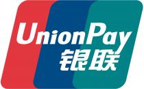 UnionPay 银联
