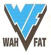 WF WAH FAT