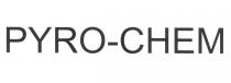 PYRO-CHEM