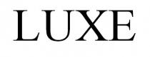 LUXE