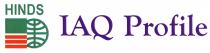 HINDS IAQ Profile