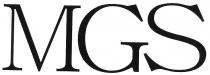 MGS