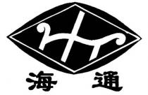 HT 海通