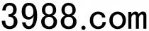 3988.com