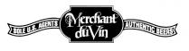 Merchant du Vin SOLE U.S. AGENTS AUTHENTIC BEERS