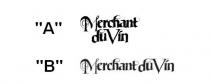 Merchant du Vin