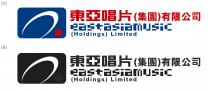 eastasiamusic (Holdings) Limited 東亞唱片(集團)有限公司
