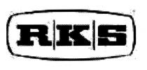 RKS