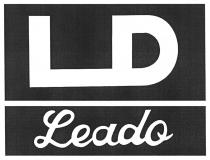 LD Leadq