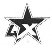 LX