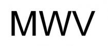 MWV