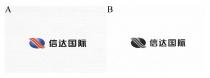 信达国际