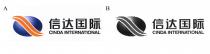 CINDA INTERNATIONAL 信达国际