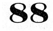 88