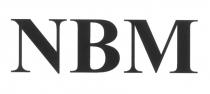 NBM