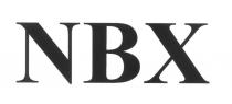 NBX
