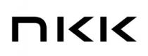 NKK