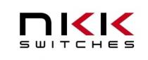 NKK SWITCHES