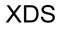XDS