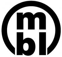 mbl
